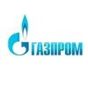 Газпром газораспределение Дальний Восток