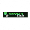 VIPBONUS Casino