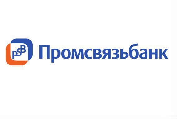 Промсвязьбанк финансирует экспорт российской косметической продукции