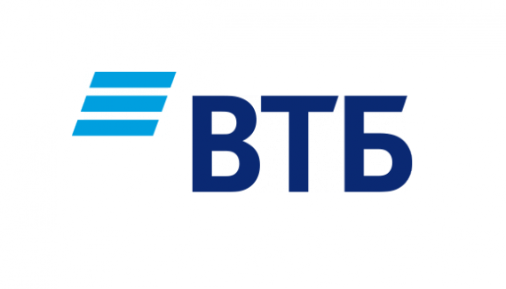 Кредитно-документарный портфель ВТБ в Якутии превысил 10 миллиардов рублей