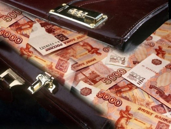 Розничный кредитный портфель ВТБ в Приморском крае превысил 35 млрд рублей