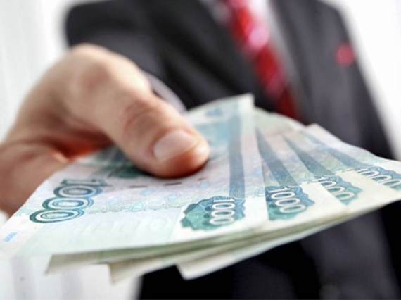 Более 90% вкладчиков банка «Уссури» разместили средства в банке ВТБ
