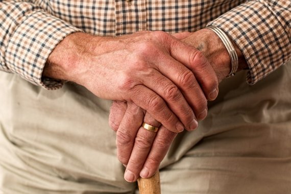 ВТБ Пенсионный фонд проиндексировал единовременные выплаты пенсионерам 