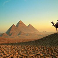 Хабаровские турфирмы практически не пострадали из-за запрета на рейсы в Египет
