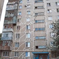 В Хабаровском регионе появится 9 новых домов вместо 58 ветхих