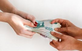 ЕвроКредит.ру предоставляет возможность сделать все необходимые подсчеты