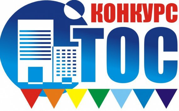 ТОСам Хабаровского края раздадут 25 млн рублей на проекты