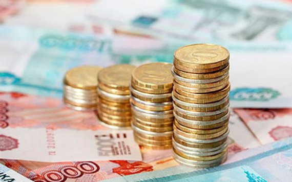 Хабаровчан воспитают за бюджетный счет