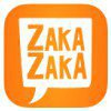 ZakaZaka