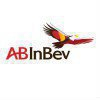 AB InBev