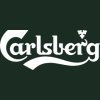 Carlsberg