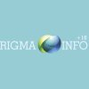 Rigma.info