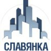 Славянка