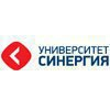 Университет СИНЕРГИЯ