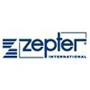 Zepter International