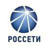 Российские сети