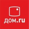 Дом.ru