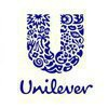 Unilever