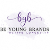 BeYoungBrands