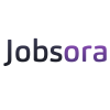 Jobsora