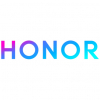 Honor