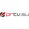 PRTV.SU