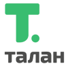 Талан