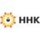 Хабаровский нефтеперерабатывающий завод (НК Альянс)