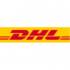 DHL Express