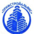 Примстройальянс