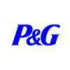 Procter & Gamble