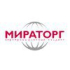 Мираторг