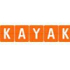 KAYAK