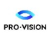 Pro-Vision Communications