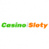 CasinoiSloty