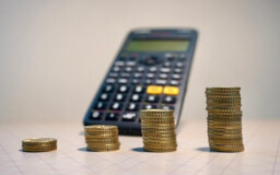 В Хабаровском крае бюджет увеличат на 34 млрд рублей