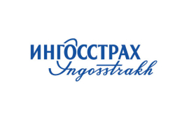 «Ингосстрах» оказывает помощь российским туристам, попавшим в ДТП в Турции