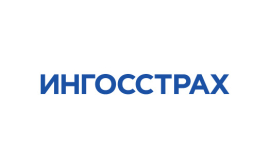 «Ингосстрах» совместно с «СОГАЗом» и «АльфаСтрахование» застраховали запуск и эксплуатацию на орбите космических аппаратов «Экспресс-80» и «Экспресс-103»