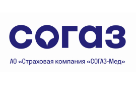 Страховые представители всегда на связи: контакт-центр СОГАЗ-Мед работает 24 часа 7 дней в неделю