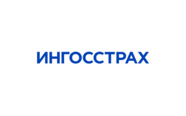 «Ингосстрах» разработал QR-коды вместо стандартных листовок