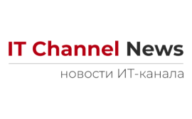 Компания «Синимекс» перевела на новую систему управление торговлей в «ПАРК Групп»