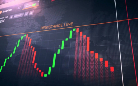 TeleTrade: Структурный тренд для доллара на излёте?