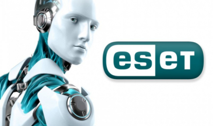 ESET: каждая десятая компания Южного федерального округа столкнулась с целевыми кибератаками