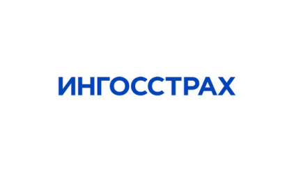 «Ингосстрах» выплатил 124 млн рублей в связи с пожаром в здании