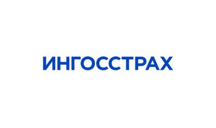 «Ингосстрах» выплатил по каско более 11,2 млрд рублей за первое полугодие 2023 года