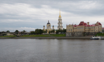 В Хабаровском крае запустят новые линии по производству товарного бетона