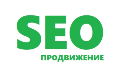 Ключевые преимущества пресс-релизов для SEO