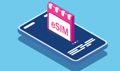 Unisimka: Пошаговое руководство по добавлению eSIM в смартфон без поддержки eSIM