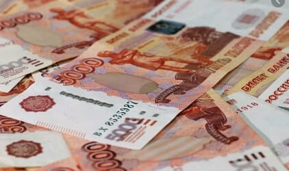 В Хабаровском крае объём привлечённых кредитов в сектор МСП в I квартале вырос на 80%