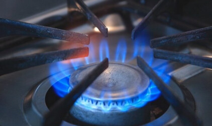В Хабаровском крае хотят ввести рассрочку на подключение домов к газу